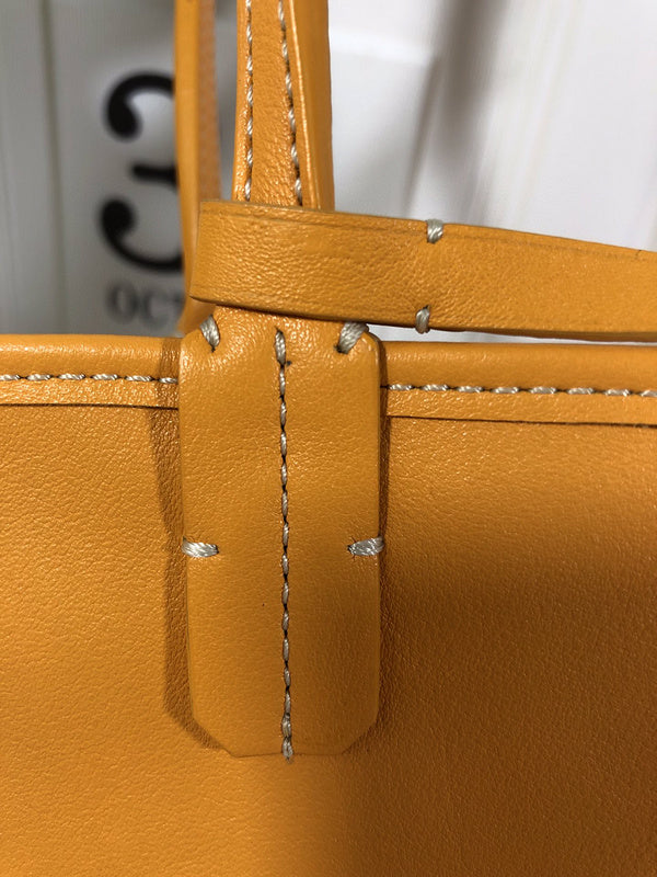 Glami-i - GYO Bags - 272