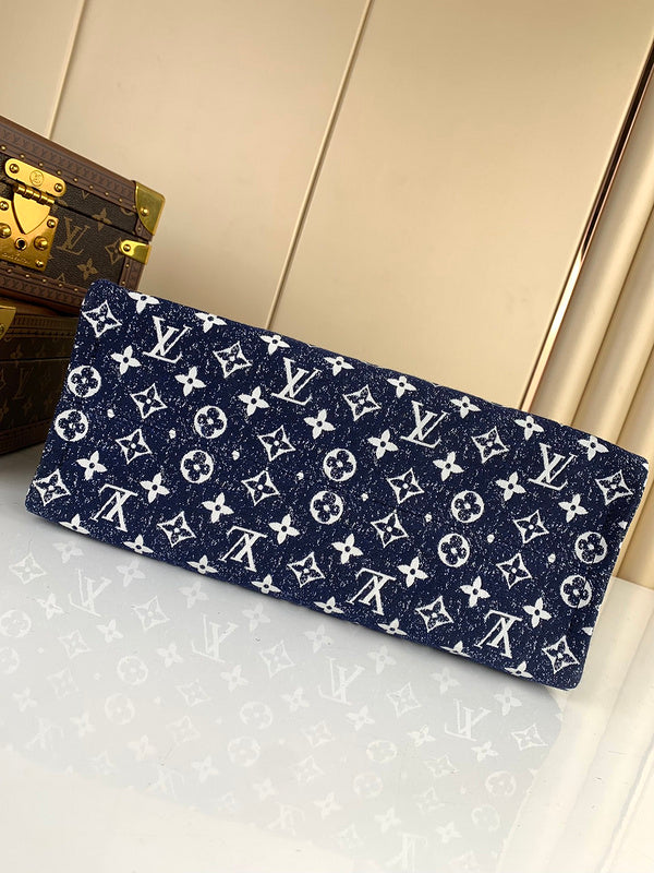 Satchel Bags - VL Bags - 4677