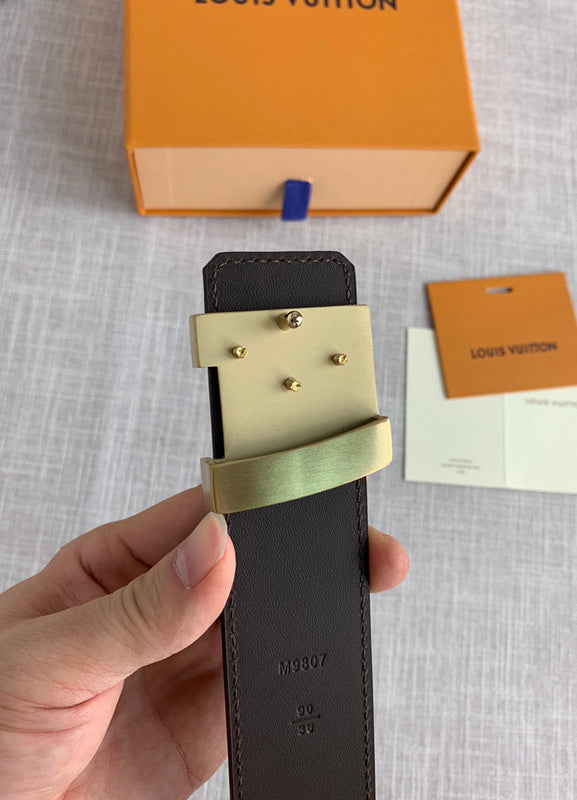 Satchel Bags - VL Belts - 444