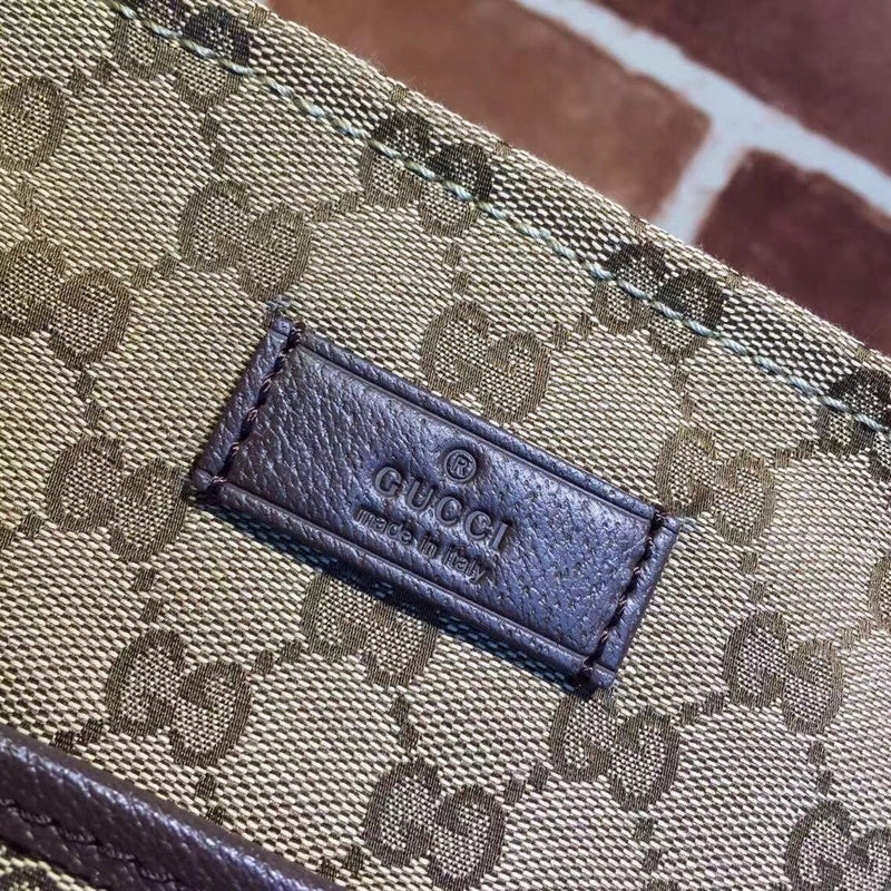 Satchel Bags - GCI Bags - 3566