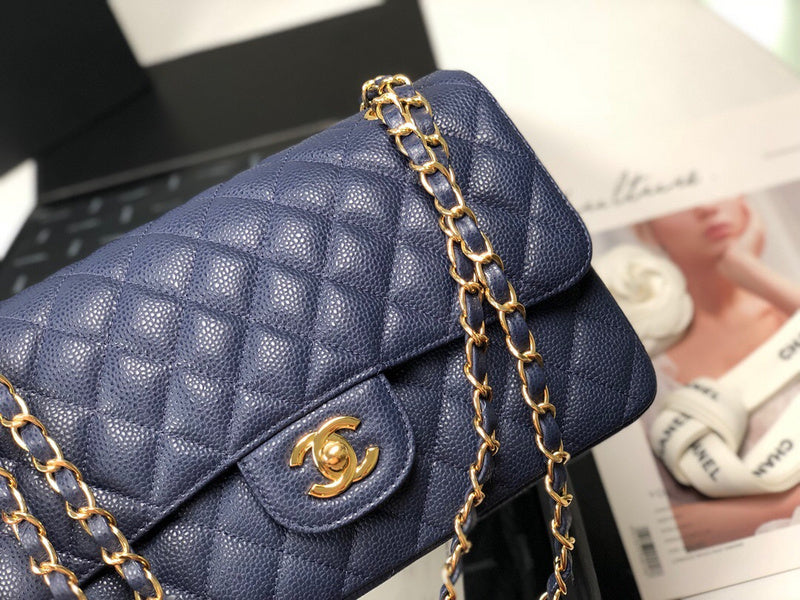 Satchel Bags - CHL Bags - 7455