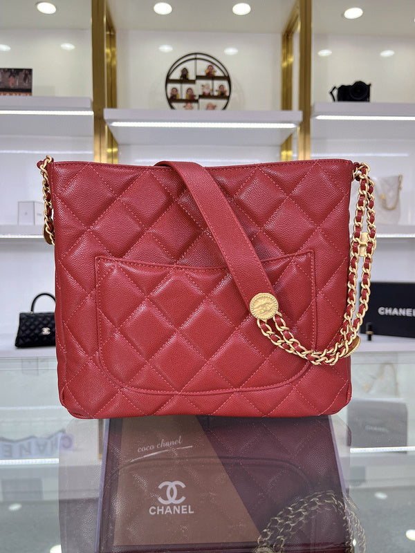 Satchel Bags - CHL Bags - 3046