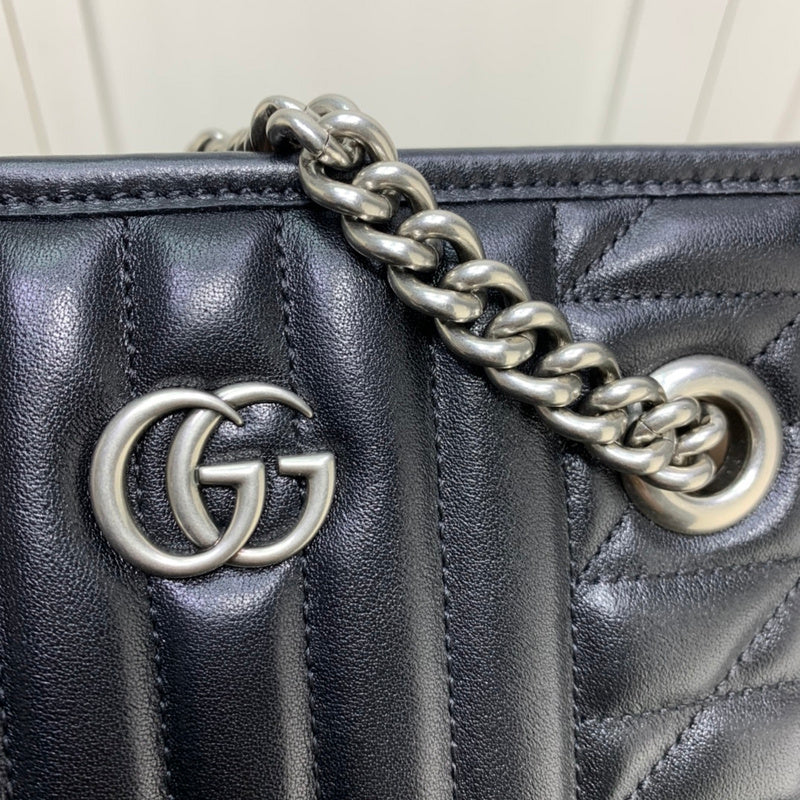 Satchel Bags - GUC Bags - 1009