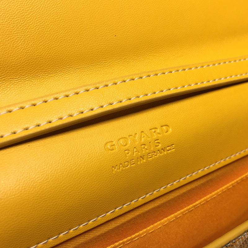 Glami-i - GYO Bags - 226