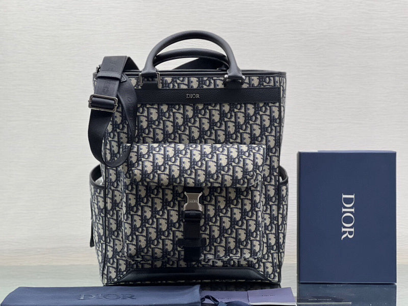 Glami Fashion - DIR Bags - 1638