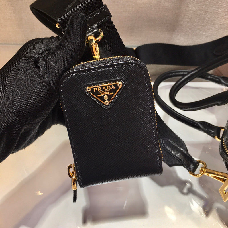 Glami - PD Handbags - 202