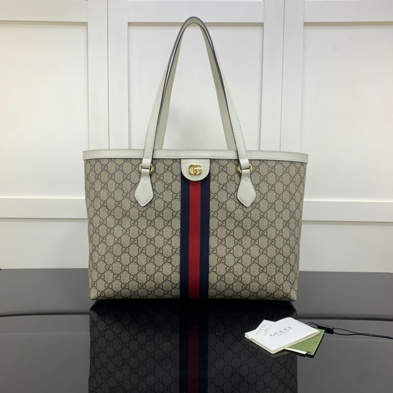 Satchel Bags - GUC Bags - 596