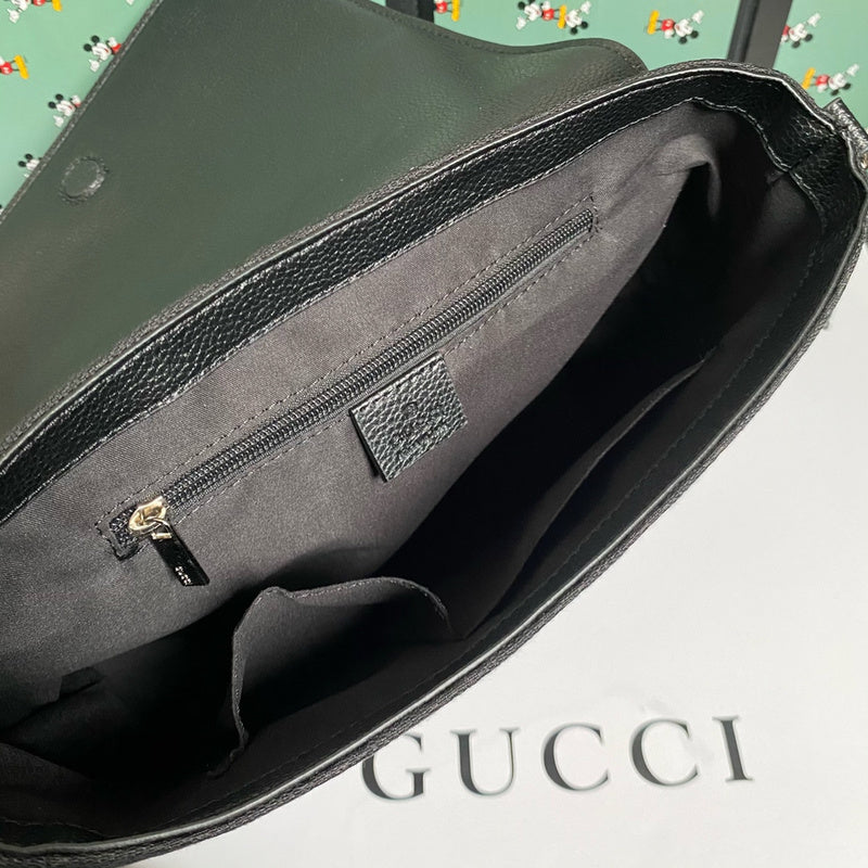 Satchel Bags - GUC Bags - 485