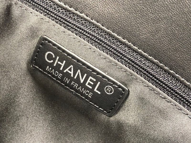 Satchel Bags - CHL Bags - 7465