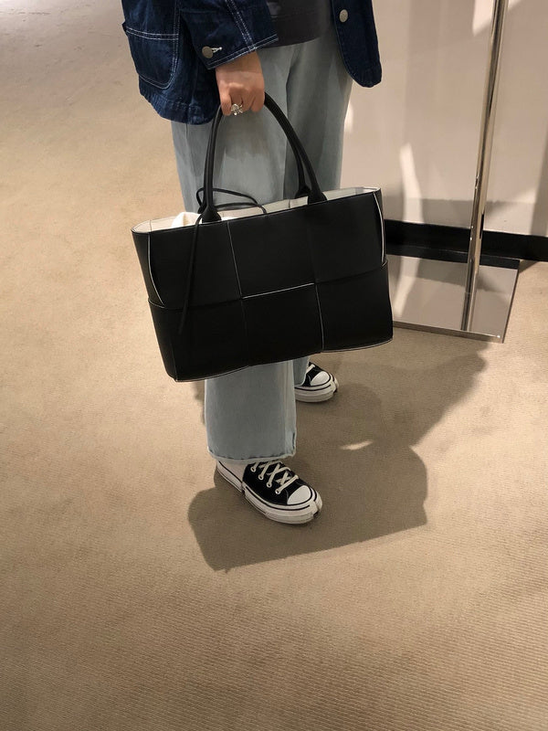 Glami- - BOV Bags - 292