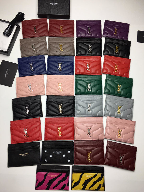Glami - YLS Wallet - 371