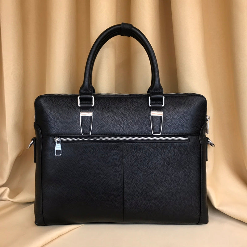 Satchel Bags - VL Bags - 3343