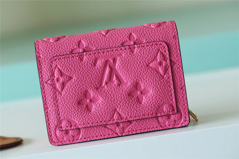 Glami GlamI Lu-Vi bags - 8712