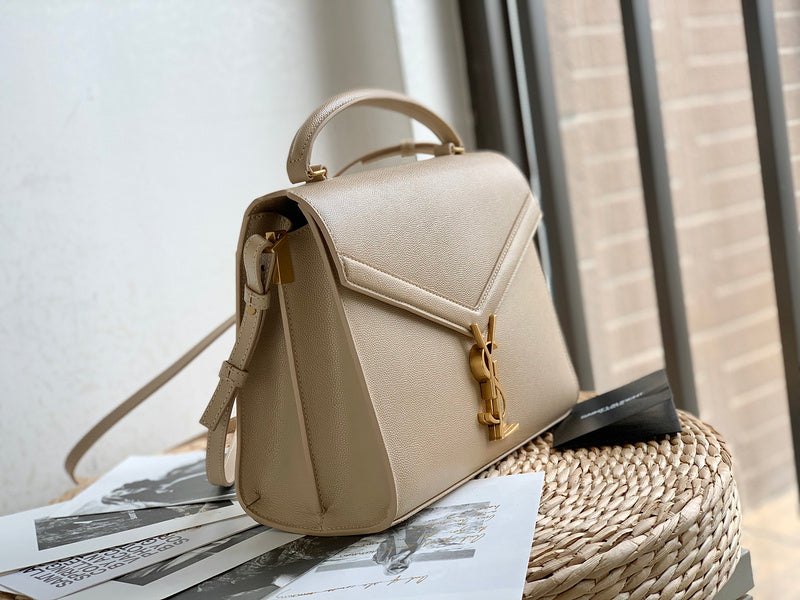 GLM - SLY Bags - 1168
