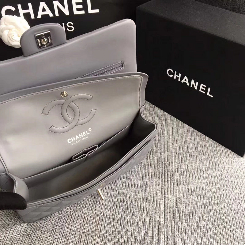 Satchel Bags - CHL Bags - 755