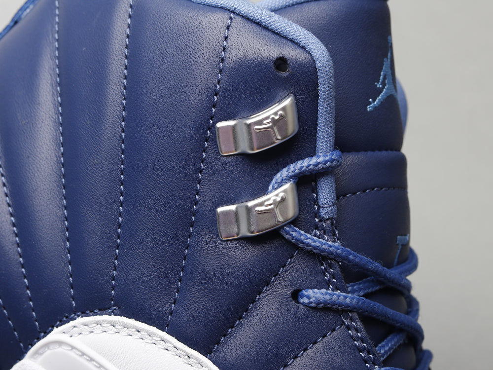 GLM - AJ12 Indigo Indigo