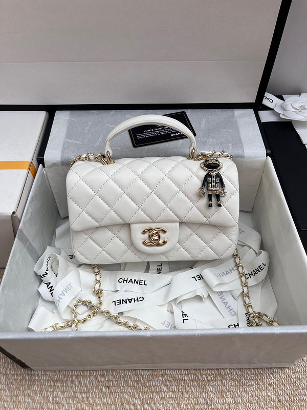 glami shop- CHL Bags - 3123