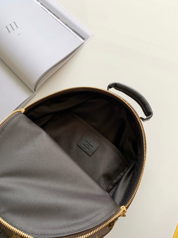 Glami GlamI Lu-Vi bags - 17173