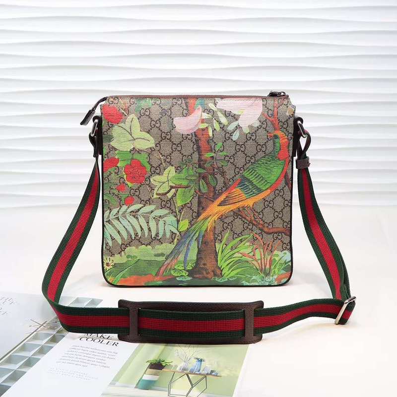 glami shop- GCI Bags - 763