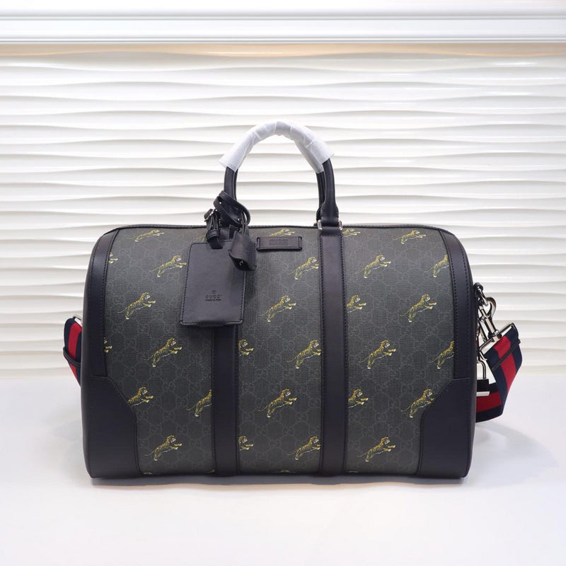 glami shop- GCI Bags - 1155