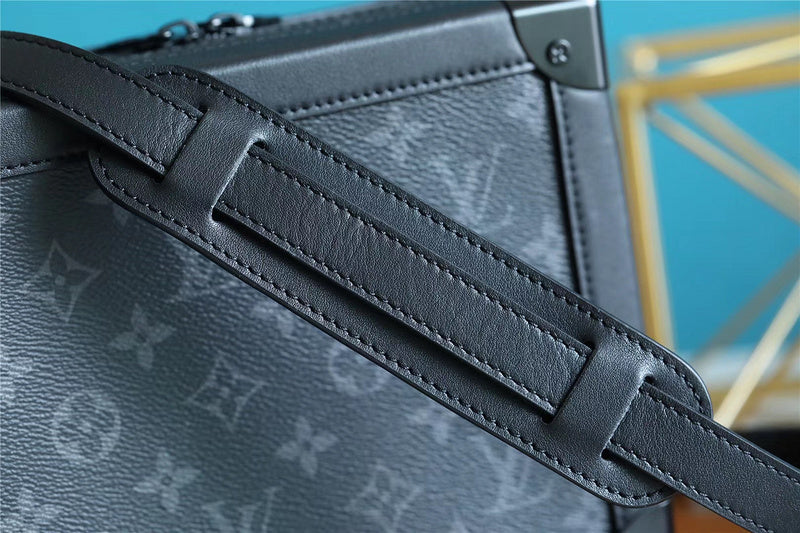 Glami GlamI Lu-Vi bags - 10158