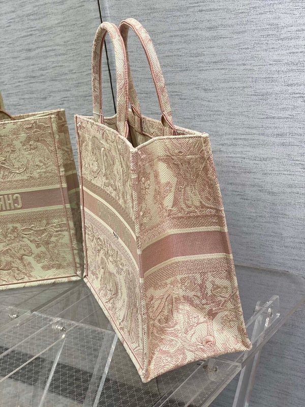 Glami Fashion - DIR Bags - 1485