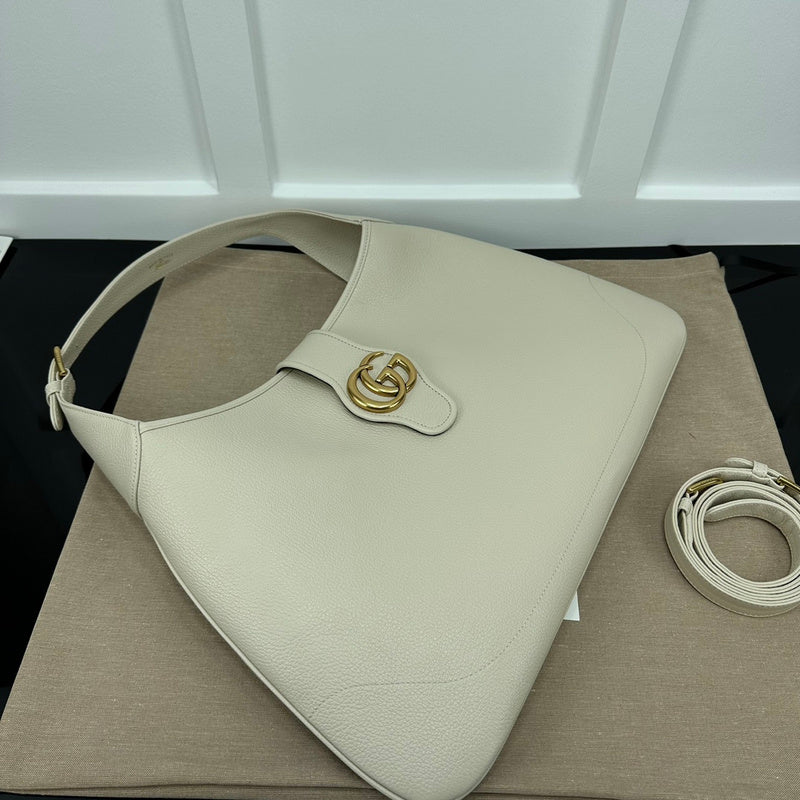 Satchel Bags - GUC Bags - 001