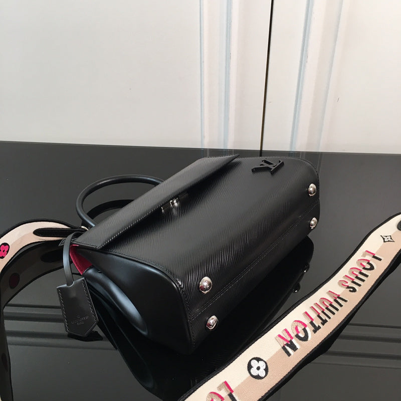 Glami GlamI Lu-Vi bags - 17245