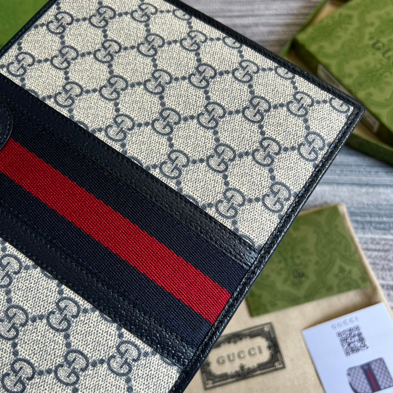 Satchel Bags - GCI Bags - 4413