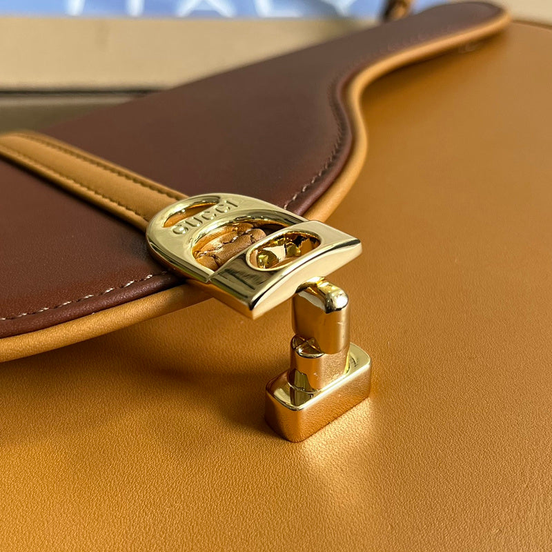 Satchel Bags - GCI Bags - 5519
