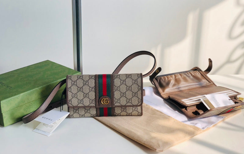 Satchel Bags - GCI Bags - 3233