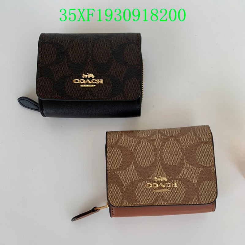 Glami - CAH Wallet - 068