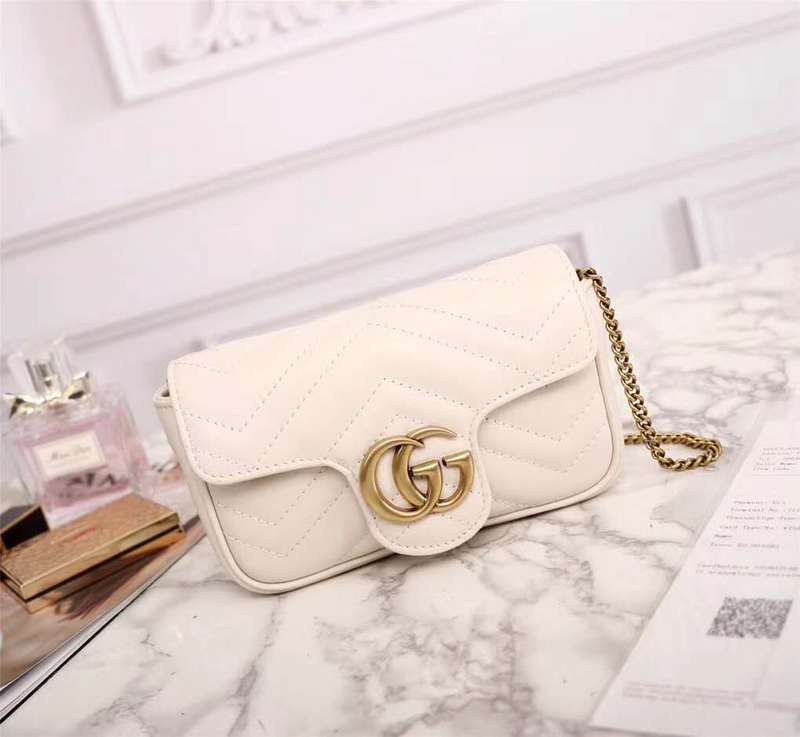 glami shop- GCI Bags - 600