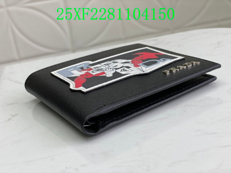 Glami - PD Wallet - 098