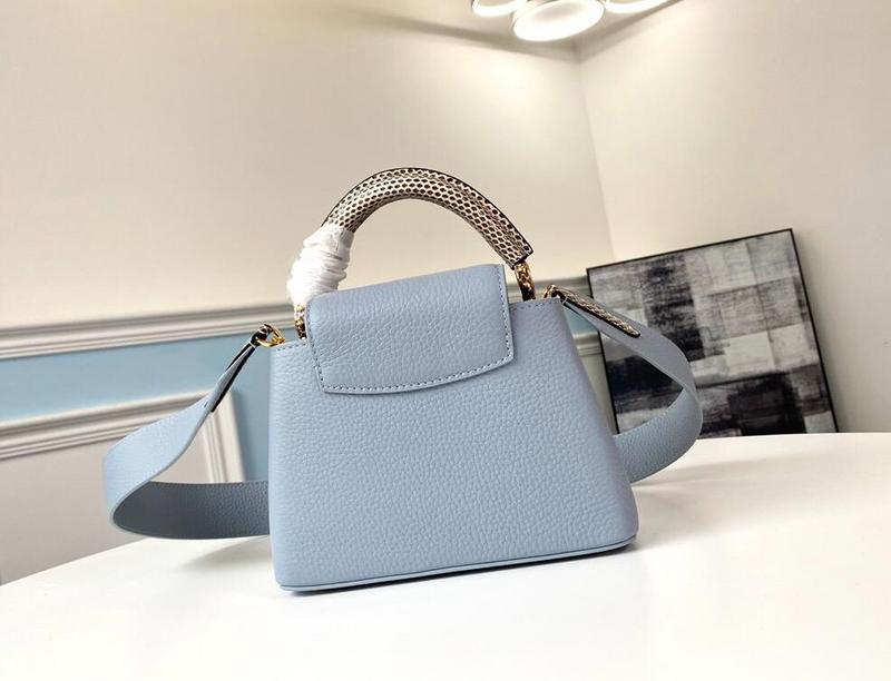 glami shop- LOV Bags - 2607