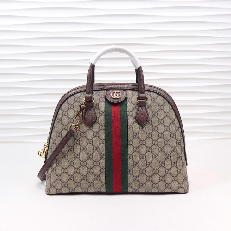 glami shop- GCI Bags - 808