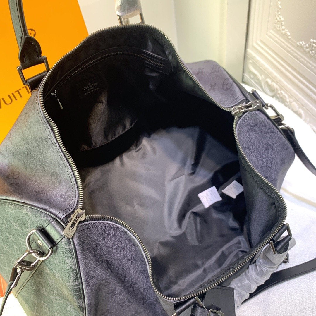 GLM - Top Quality Bags LUV 028