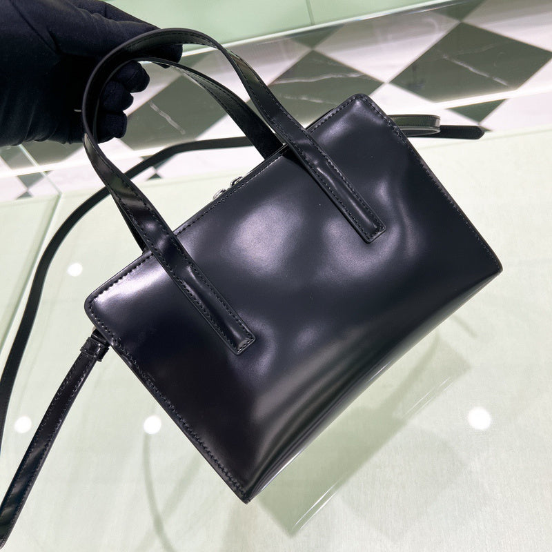 Satchel Bags - PDA Bags - 2093