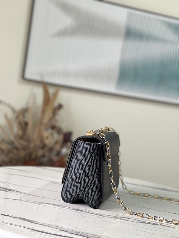 Glami- Glami- Lu-Vi bags - 4431