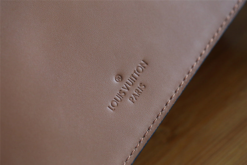 Glami GlamI Lu-Vi bags - 8146