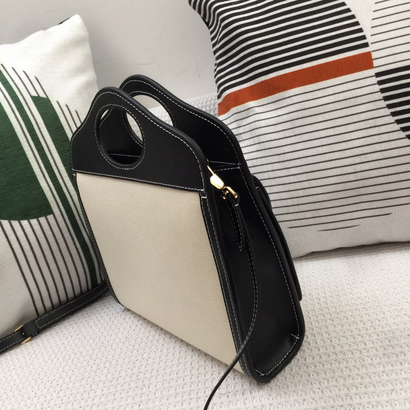 Fan Fashion -GLM - Top quality BBR Bags - 764