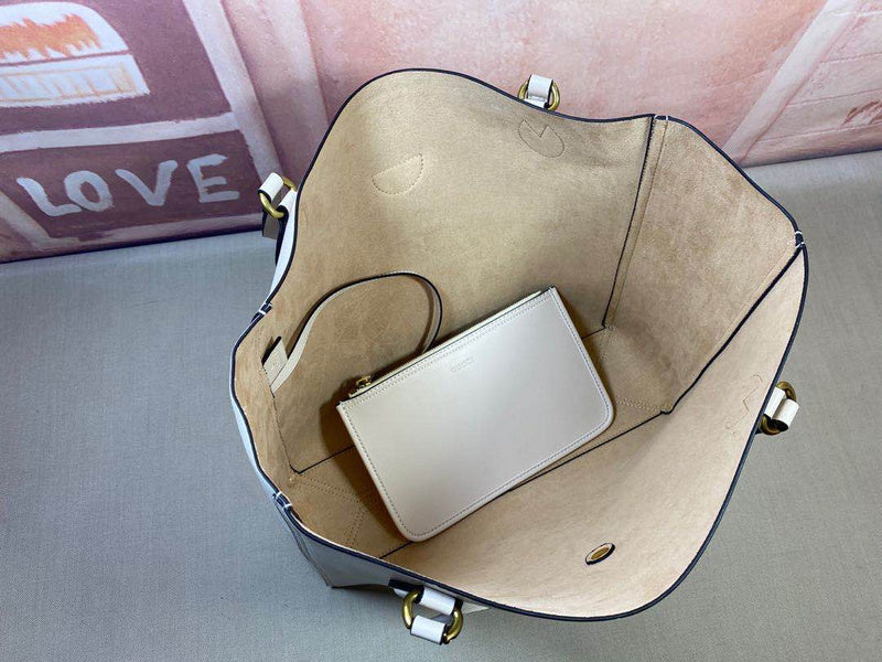 Satchel Bags - GUC Bags - 1269