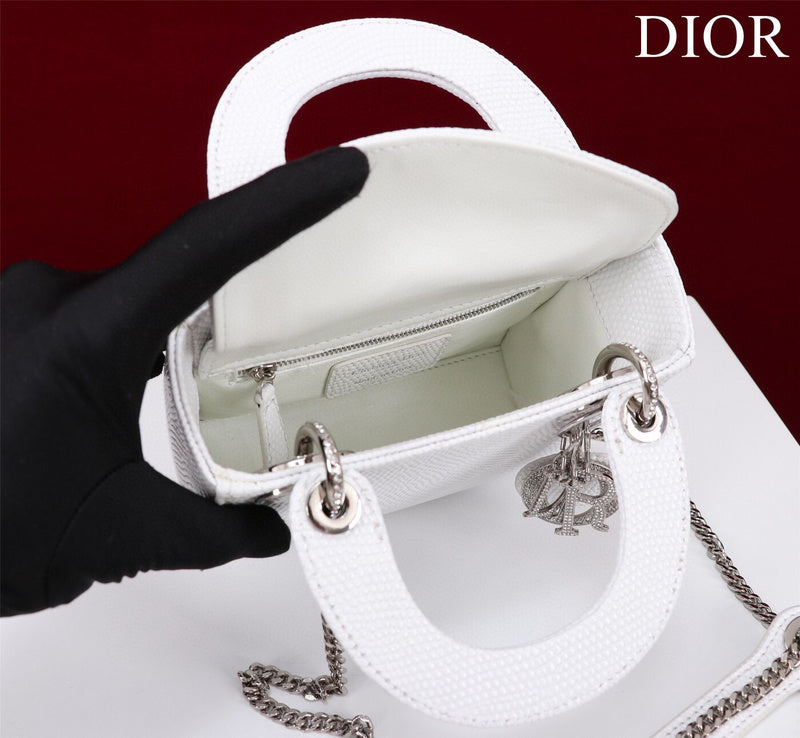 Glami - GLAMIr Bags - 1337