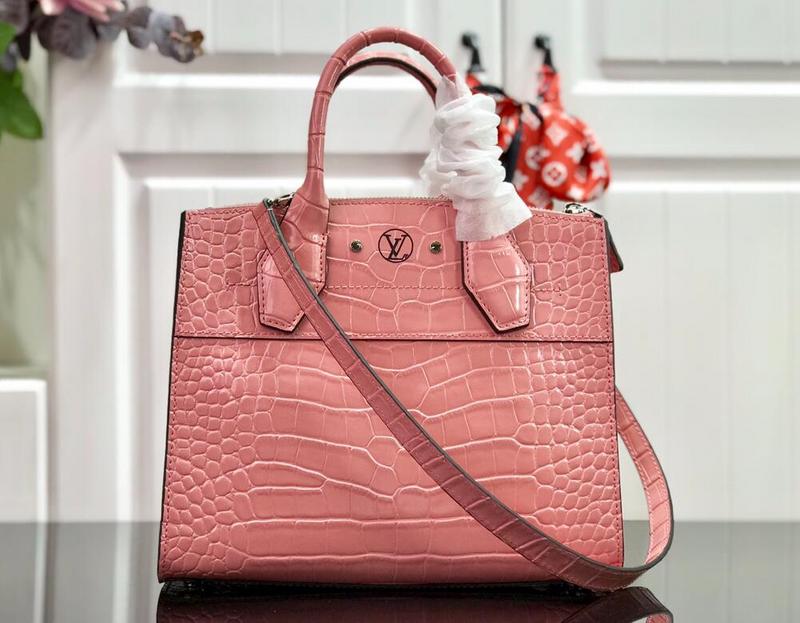 glami shop- LOV Bags - 2686