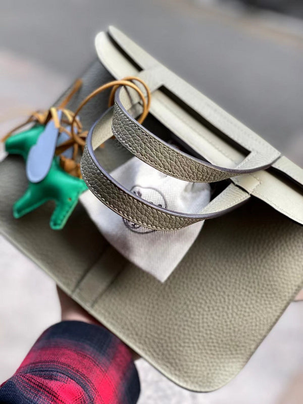 Glami - HMS Bags - 1381