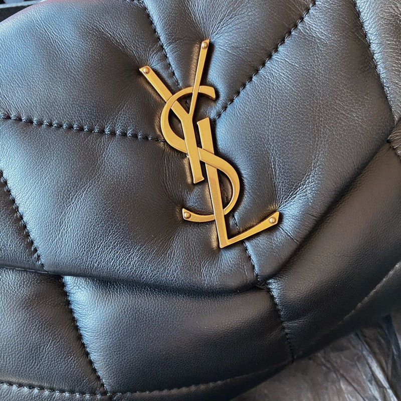 GLM - SLY Bags - 375