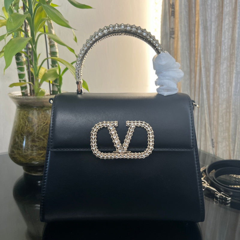 GLM - VEL Bags - 975