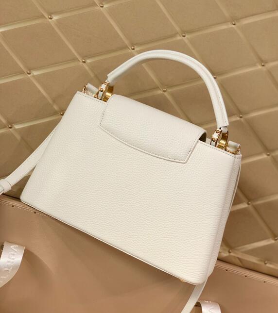 glami shop- LOV Bags - 2931