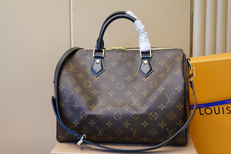Satchel Bags - VL Bags - 5778