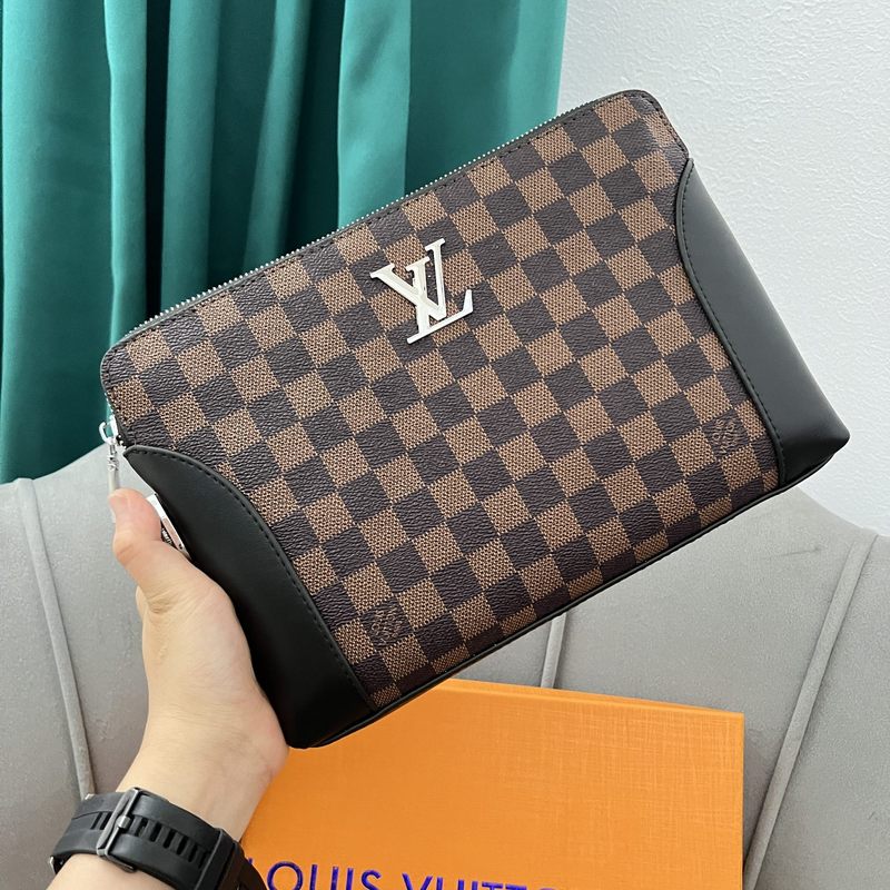 Satchel Bags - VL Bags - 3363